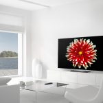 Zdjęcie okładkowe wpisu: Debiutuje nowy tani OLED od LG