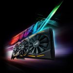 Zdjęcie okładkowe wpisu: ASUS Strix GTX 1070 – ogromny skok wydajności względem mojego starego GPU