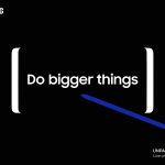 Zdjęcie okładkowe wpisu: Note 8 już 23 sierpnia