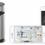 Zdjęcie okładkowe wpisu: Test – D-link Omna 180 CAM HD