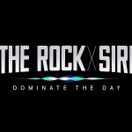 Zdjęcie okładkowe wpisu: The Rock i Siri w krótkometrażowym filmie Apple