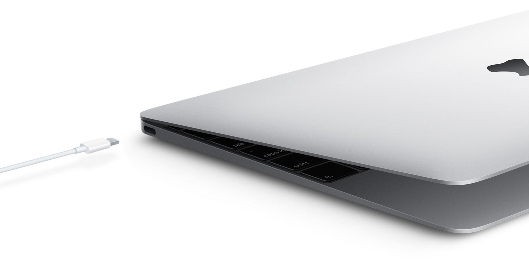 Zdjęcie okładkowe wpisu Apple ogłosiło program wymiany baterii dla MacBooków Pro wyprodukowanych pomiędzy 10/2016, a 10/2017