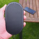 Zdjęcie okładkowe wpisu: Test – Beoplay P2