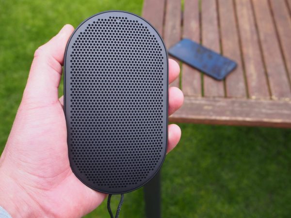 Zdjęcie okładkowe wpisu Test – Beoplay P2