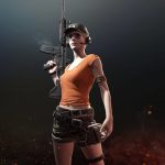 Zdjęcie okładkowe wpisu: PlayerUnknown’s Battlegrounds – Live, Die, Repeat