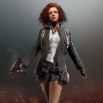 Zdjęcie okładkowe wpisu: PlayerUnknown’s Battlegrounds 1.0 dla PC i Game Preview dla Xbox przez końcem 2017