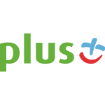 Zdjęcie okładkowe wpisu: Dział Utrzymania Klienta w Plusie złożył mi lepszą propozcyję