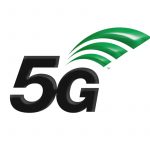 Zdjęcie okładkowe wpisu: Testy sieci 5G w Polsce