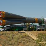 Zdjęcie okładkowe wpisu: Jak Rosja planuje konkurować ze SpaceX?