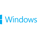 Zdjęcie okładkowe wpisu: Windows 10 – nagrywanie dźwięku nie działa, bo nie