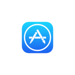 Zdjęcie okładkowe wpisu: Wsparcie klienta – nowa rola w iTunes Connect