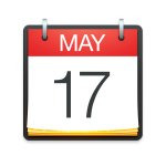 Zdjęcie okładkowe wpisu: Aktualizacja Fantastical dla macOS