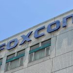 Zdjęcie okładkowe wpisu: Pracownicy Foxconn w Zhengzhou wyszli na ulice