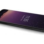 Zdjęcie okładkowe wpisu: Wiemy już (prawie) wszystko o iPhone X, nowych AirPods, Apple Watch Series 3, Apple TV 4K, iOS 11 i więcej [uaktualniono]