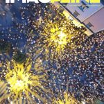 Zdjęcie okładkowe wpisu: iMagazine 8/2017 – wakacje widziane z drona