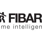 Zdjęcie okładkowe wpisu: Urządzenia HomeKit od Fibaro – poradnik zakupowy