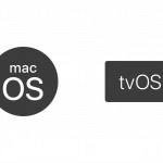 Zdjęcie okładkowe wpisu: Aktualizacja macOS High Sierra i tvOS 11 – beta 3