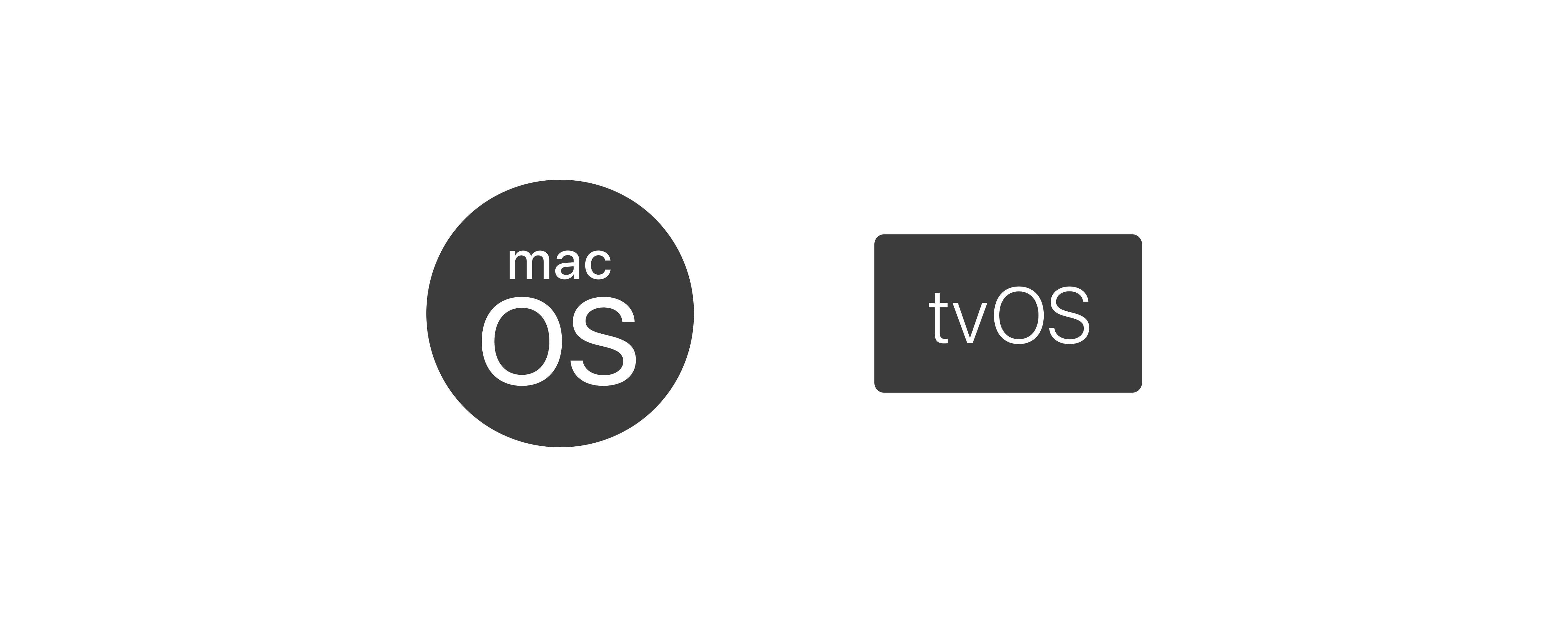 Zdjęcie okładkowe wpisu Aktualizacja macOS High Sierra i tvOS 11 – beta 3