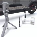 Zdjęcie okładkowe wpisu: Promocja w CSOP na opisywane przez nas produkty