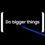 Zdjęcie okładkowe wpisu: CEO Samsunga odchodzi, w cieniu skandalu i rekordowych wyników