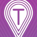 Zdjęcie okładkowe wpisu: Traficar – krakowskie auto na minuty w Warszawie