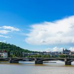 Zdjęcie okładkowe wpisu: Jak wygląda wyjazd dziennikarski, czyli ze Skodą Citigo w Pradze [galeria zdjęć]