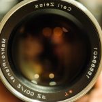 Zdjęcie okładkowe wpisu: Sony A7R II i mój fotograficzny setup