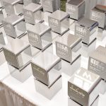 Zdjęcie okładkowe wpisu: Nagrody EISA 2017-2018 rozdane