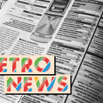 Zdjęcie okładkowe wpisu: V3 Razr: Bożyszcze ery pre-iPhone – RetroNews nr 02