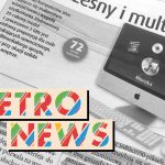 Zdjęcie okładkowe wpisu: Multimedialny iMac – RetroNews nr 04