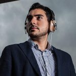 Zdjęcie okładkowe wpisu: Moshi Avanti