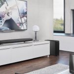 Zdjęcie okładkowe wpisu: Denon HEOS Bar