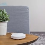 Zdjęcie okładkowe wpisu: Nowy TP-Link Deco M9  – router Wi-Fi Mesh robiący za hub do inteligentnego domu