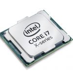 Zdjęcie okładkowe wpisu: Intel zaprezentował procesory 8. generacji – Kaby Lake Refresh