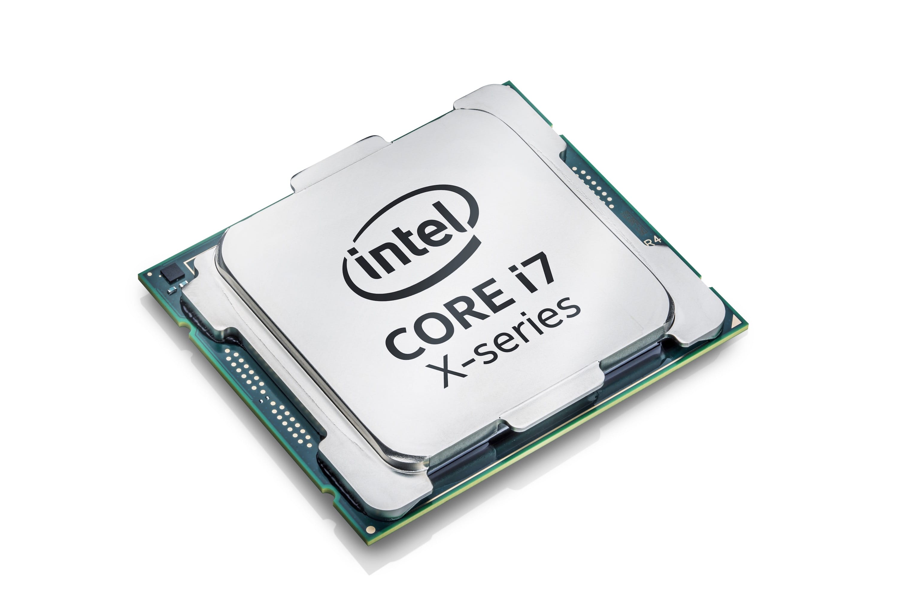 Zdjęcie okładkowe wpisu Intel zaprezentował procesory 8. generacji – Kaby Lake Refresh