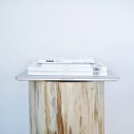 Zdjęcie okładkowe wpisu: ABC przeprowadzki: O przestrzeni, planowaniu i zmianach