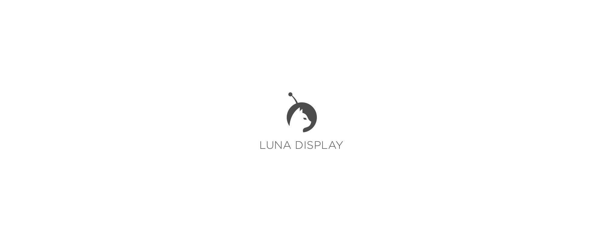 Zdjęcie okładkowe wpisu Luna Display – dongle dla Mac, który zamienia iPada w drugi, bezprzewodowy ekran