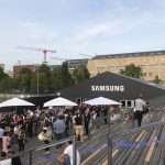 Zdjęcie okładkowe wpisu: Walka na przekątne – to czeka nas na początku 2018 roku