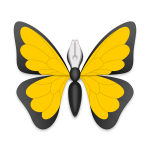 Zdjęcie okładkowe wpisu: Ulysses dla Mac i iOS przechodzi na model subskrypcyjny – wchodzę w to