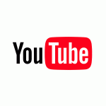 Zdjęcie okładkowe wpisu: YouTube podsumowuje rok 2017