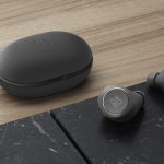 Zdjęcie okładkowe wpisu: B&O Play prezentuje Beoplay E8 – całkowicie bezprzewodowe słuchawki