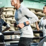 Zdjęcie okładkowe wpisu: Nowości Samsunga z IFA 2017