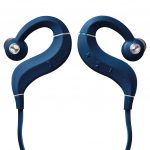 Zdjęcie okładkowe wpisu: Denon C160 Wireless