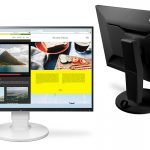 Zdjęcie okładkowe wpisu: EIZO FlexScan EV2780
