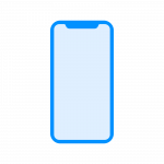 Zdjęcie okładkowe wpisu: Nowe identyfikatory iPhone’ów w iOS i być może doczekamy się True Tone w iPhone 8