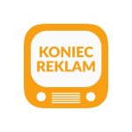 Zdjęcie okładkowe wpisu: KoniecReklamTV – sposób na reklamy w TV