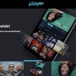Zdjęcie okładkowe wpisu: Player od TVN w nowej równie tragicznej odsłonie