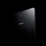 Zdjęcie okładkowe wpisu: Samsung Galaxy Tab S3