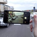 Zdjęcie okładkowe wpisu: X-CAM Sight 2