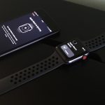 Zdjęcie okładkowe wpisu: Pierwszy Polak z czerwoną kropką